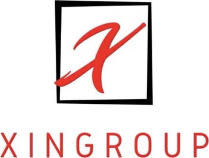 xingroup